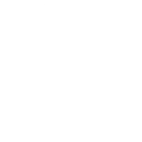 Mutuals Matter